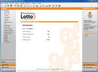 totoproject|Gioco del Lotto: Sistemi estrazioni ritardi previsioni e  .